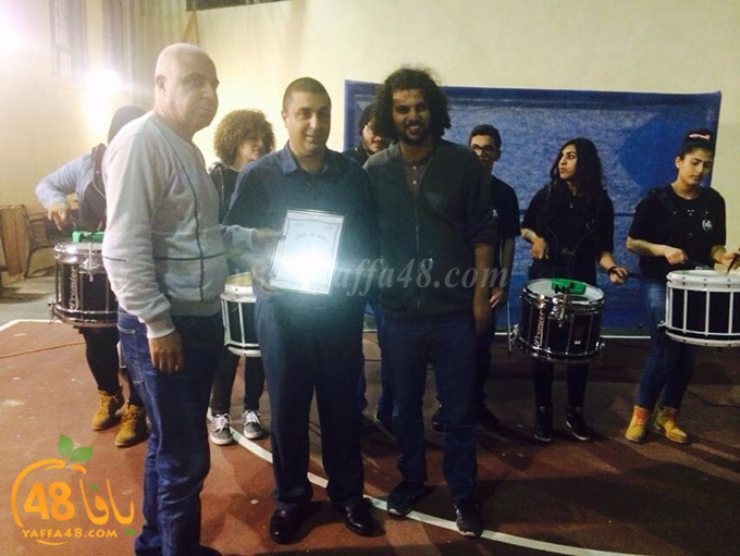 markaz thaqafa (4).jpg